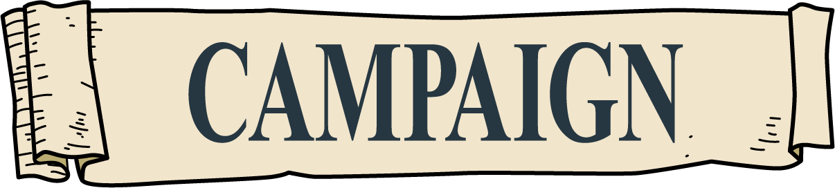 CAMPAIGN