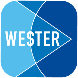 WESTER