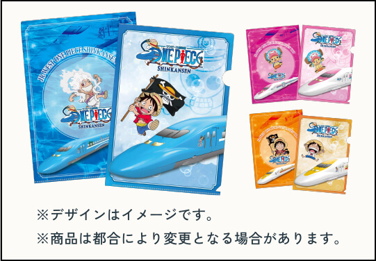 ONE PIECE 麦わらストア福岡店 on X: 