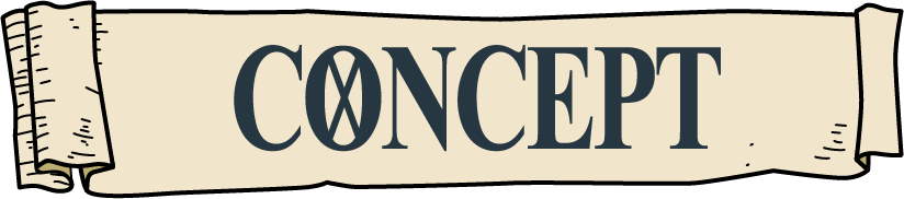 CONCEPT