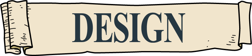 DESIGN