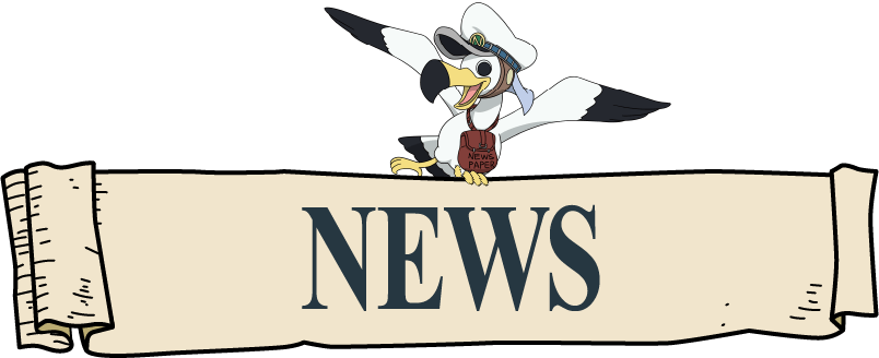 NEWS