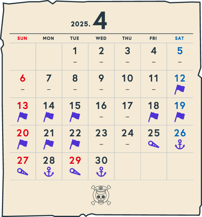 2025.04