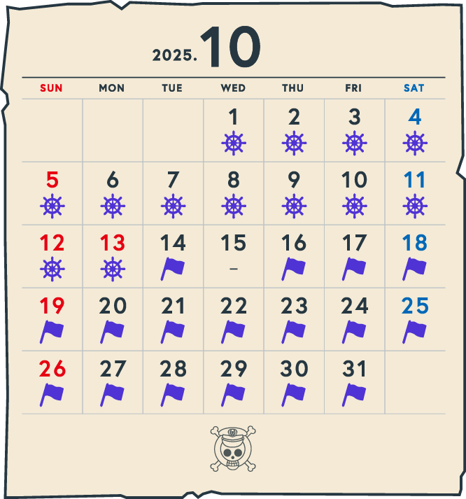 2025.10