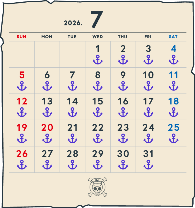2026.07