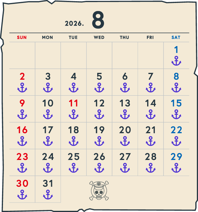 2026.08