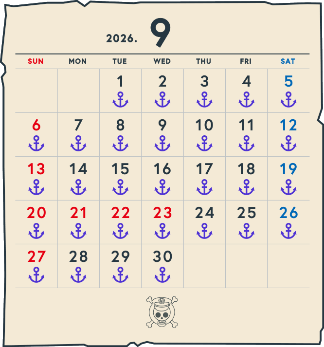 2026.09
