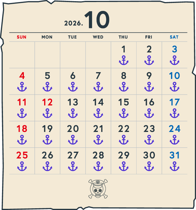 2026.10