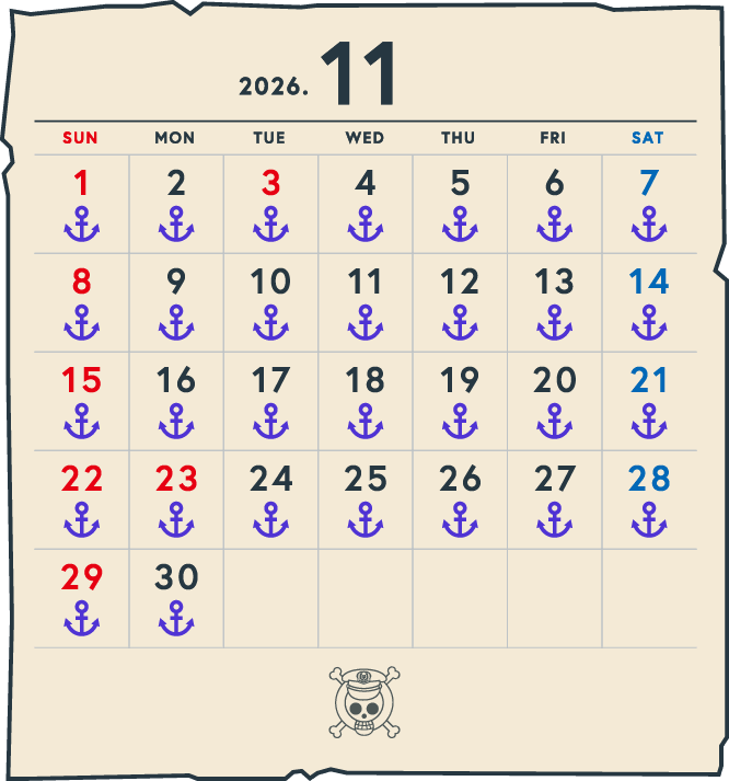 2026.11