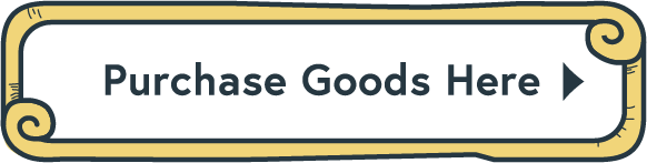 Purchase Goods Here