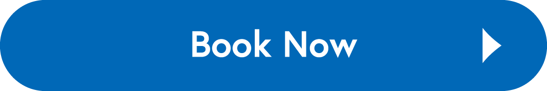 Book Now
