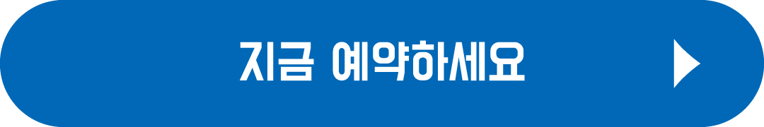 지금 예약하세요